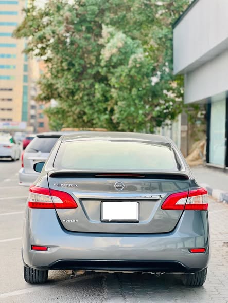 nissan-sentra-2015-model-usa-option-2-km-199k-call-052-884-0052-64875911430274111