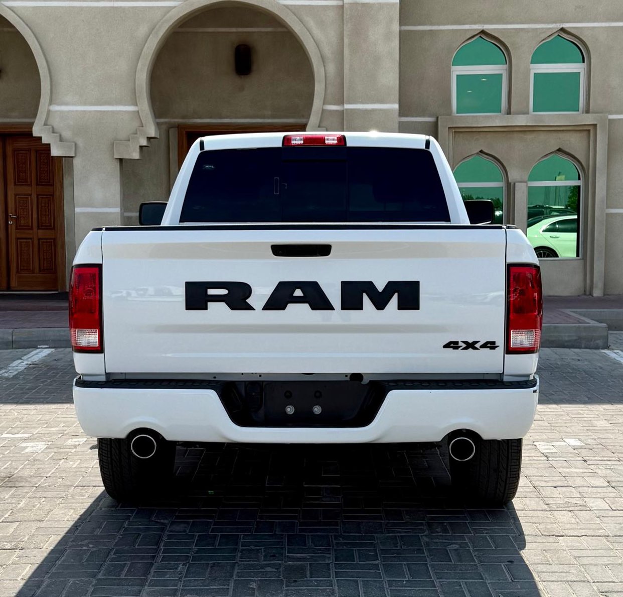 Ajman64187227209603112