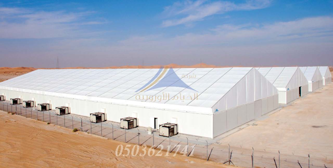 🏕️ European Tents in Saudi Arabia 0503621741 | Direct Sales and Rental from Supplier63579607058050112