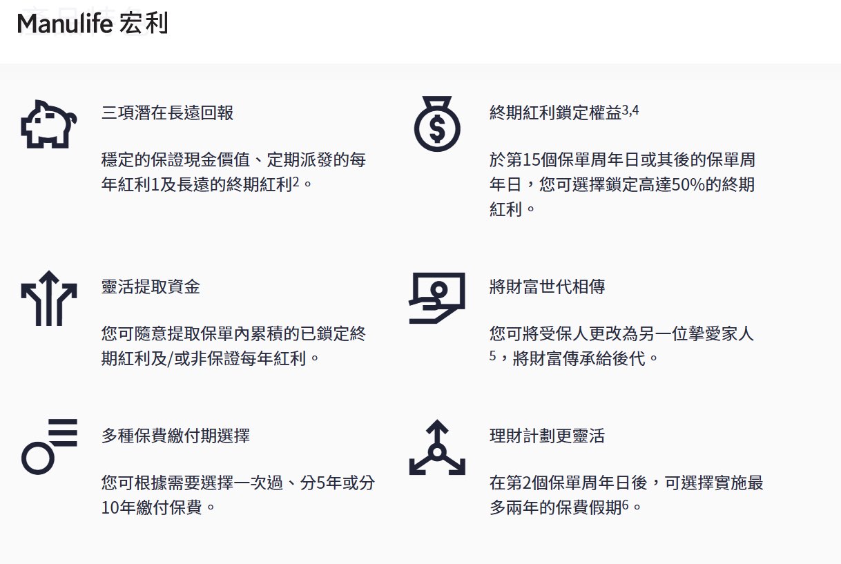 Fung Yu Heritage Protection Plan 263755536934402110