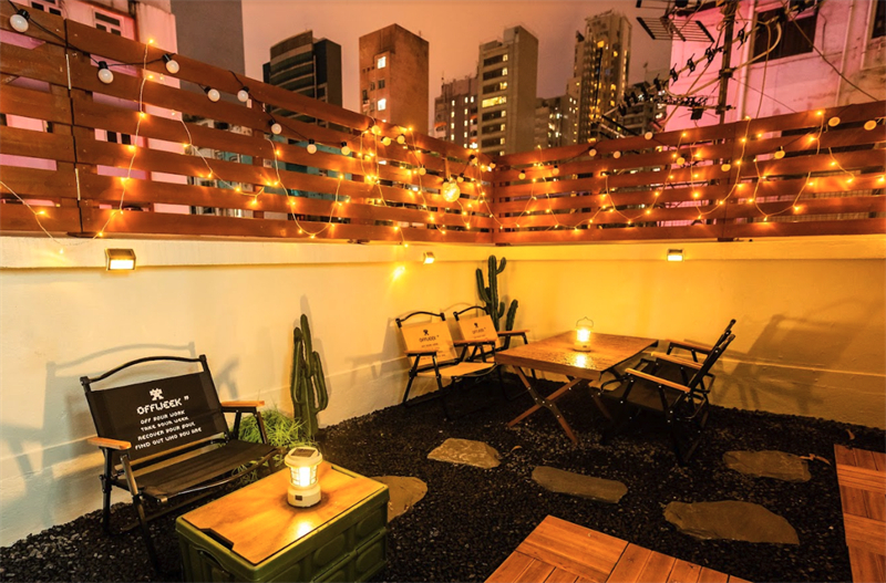 Entrusted Changsha Street Student Apartment634567326173451129