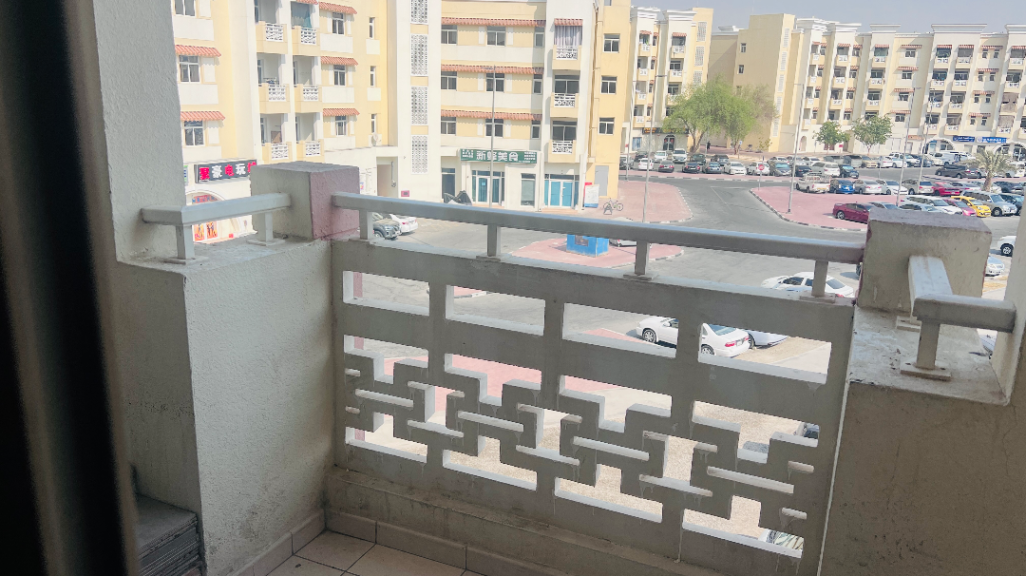 1 Bedroom 1 living room In china Cluster 63385931118337113