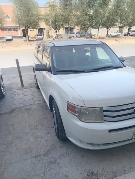 ford-64841022928898111