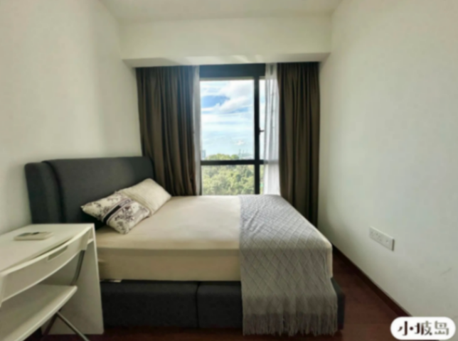 Home Rental632805499893791115