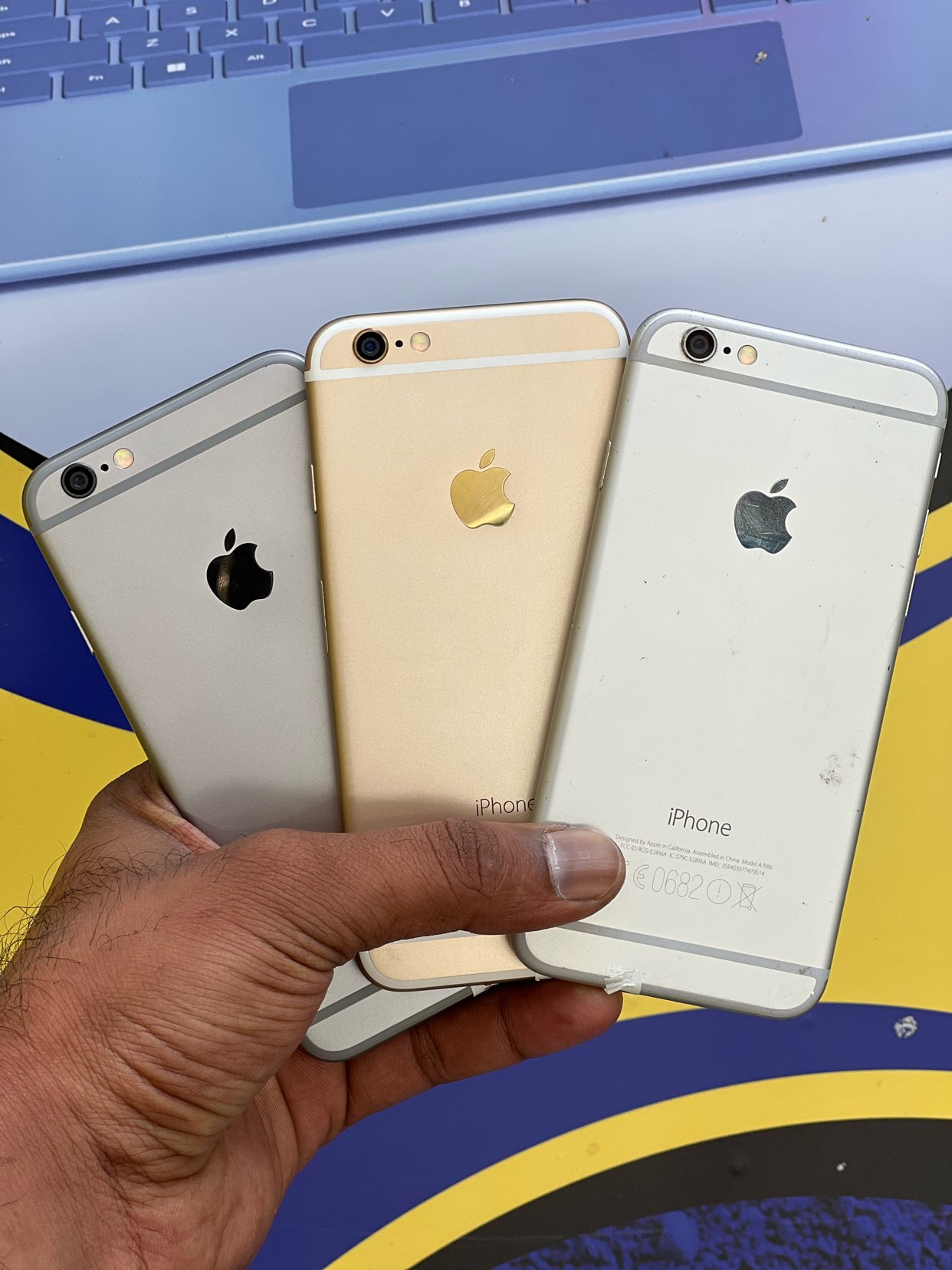 Iphone663630730076034116