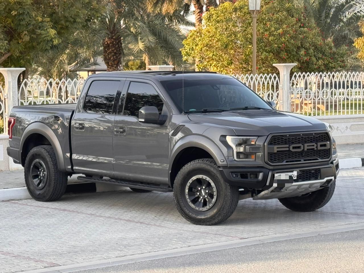 ford-f-150-raptor-2018-3-5l-ecoboost-crew-cab-luxury-range-petrol-auto-awd-65370508381955114