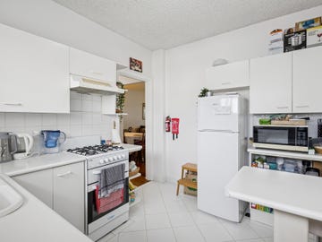 4/11 Outram Street, West Perth, WA 600564665874256386112