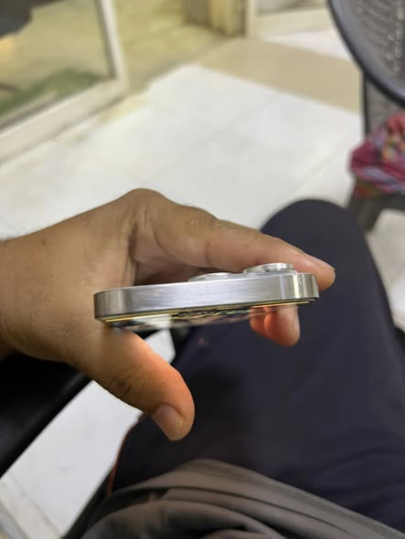 آيفون 14 برو65084299607170113