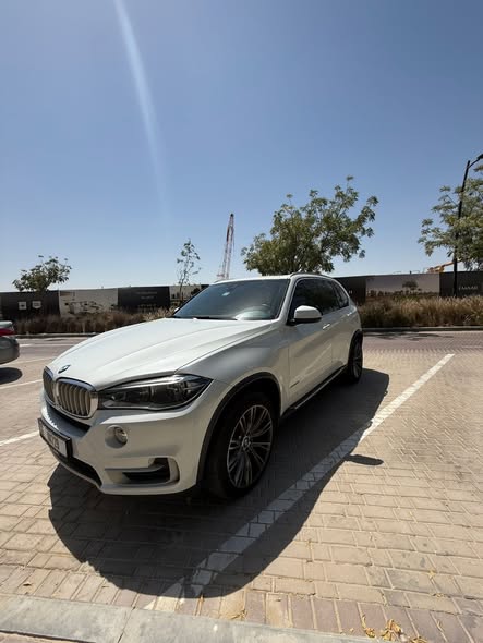 BMW X5 xDrive35i – 2018ext3 bmw-x5-xdrive35i-2018-64862232858755113