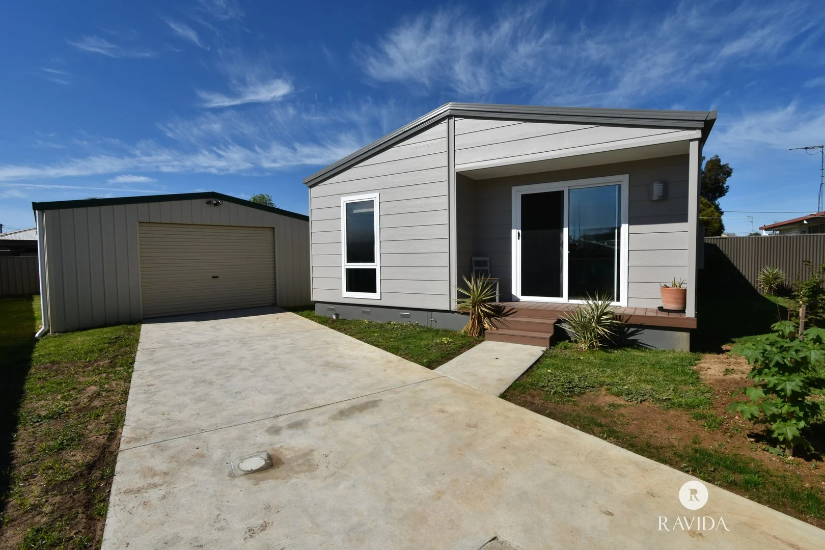 25A Higgins Street, Wangaratta VIC 3677