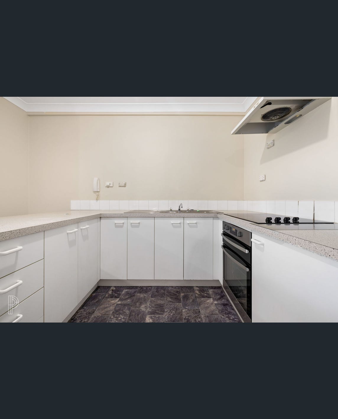 45/53 Meehan McMillan Crescent, Griffith, ACT 2603