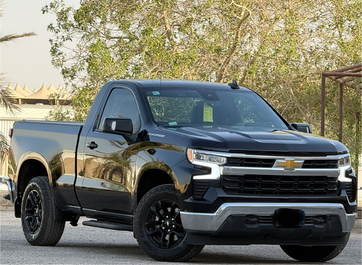 سلفرادو 202364224929296387113