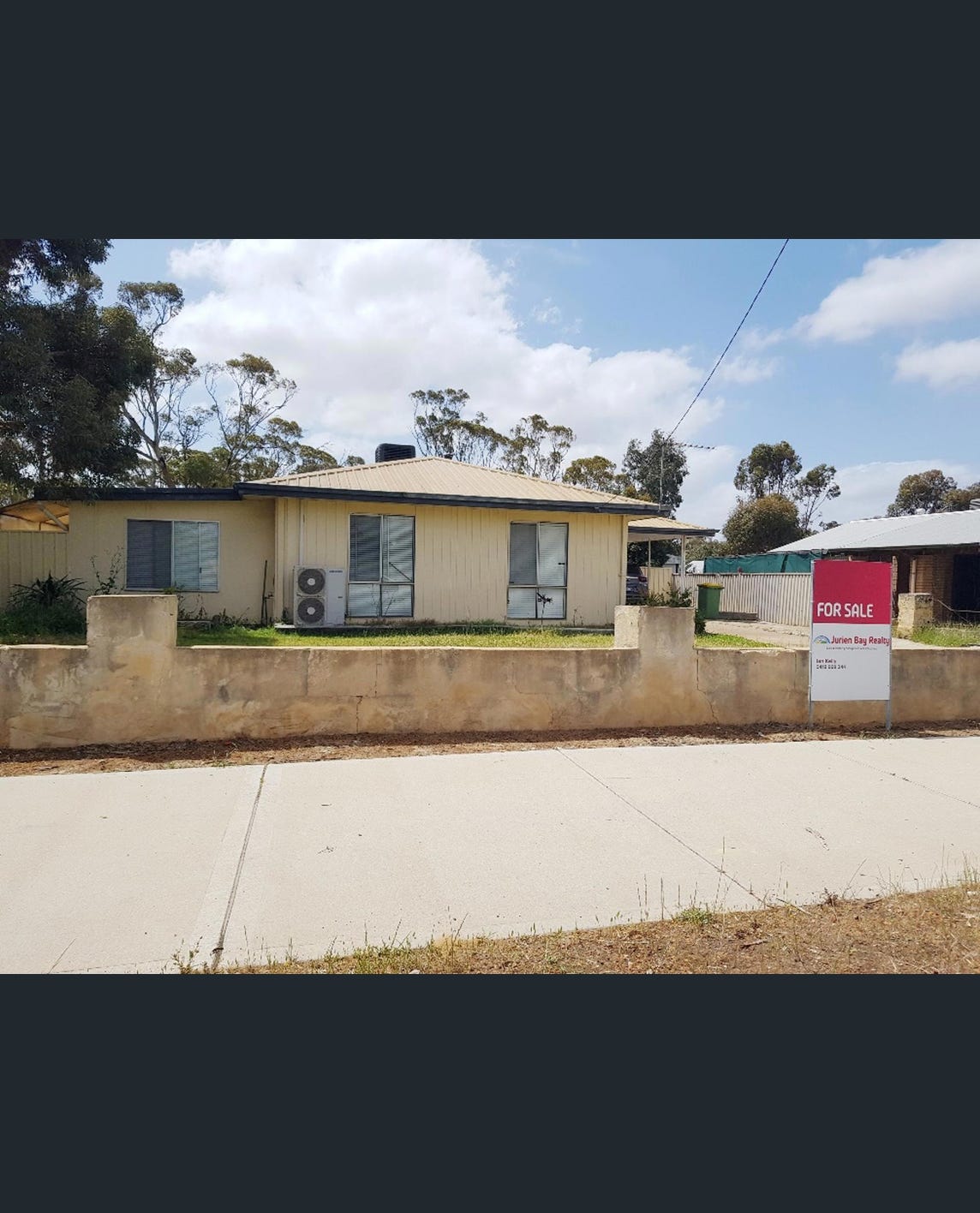 41 ATBARA Street, Moora, WA 6510
