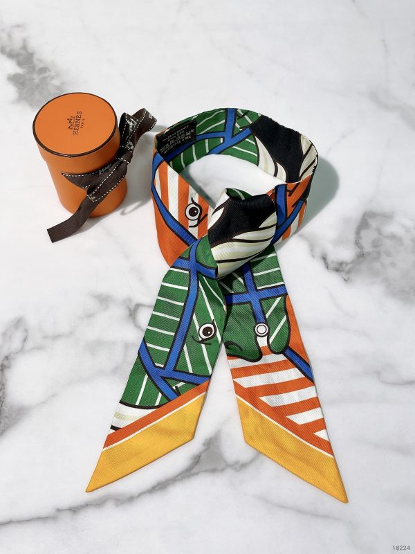 HERMES TWILLY64320280757635113