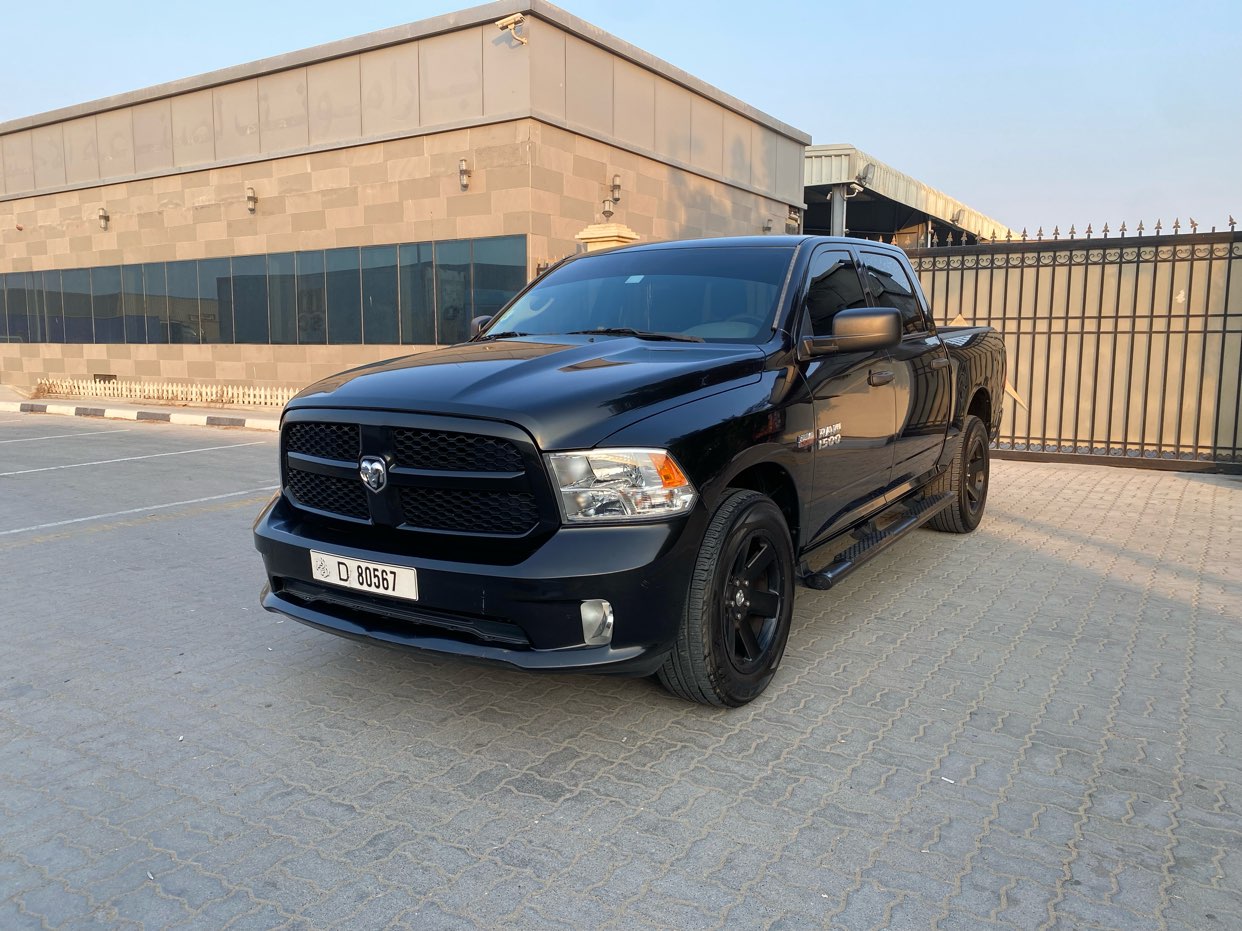 /en/city-abu-dhabi/cate-car-used-car/ajman-6431342888601811/-3