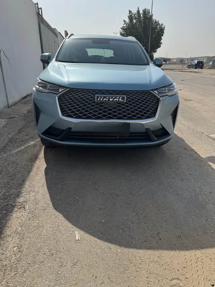 /en/city/cate-h6/haval-h6-2023-6482902840576311/-4