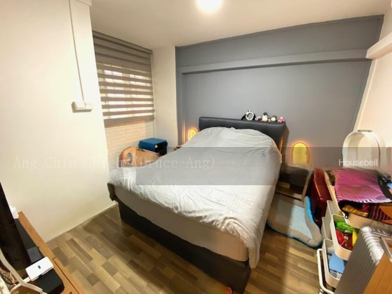 9 Holland Avenue63545354931073111