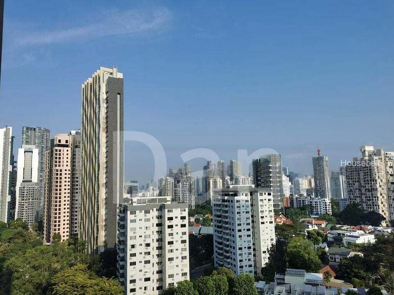 3 Orchard By-The-Park63534164264067110