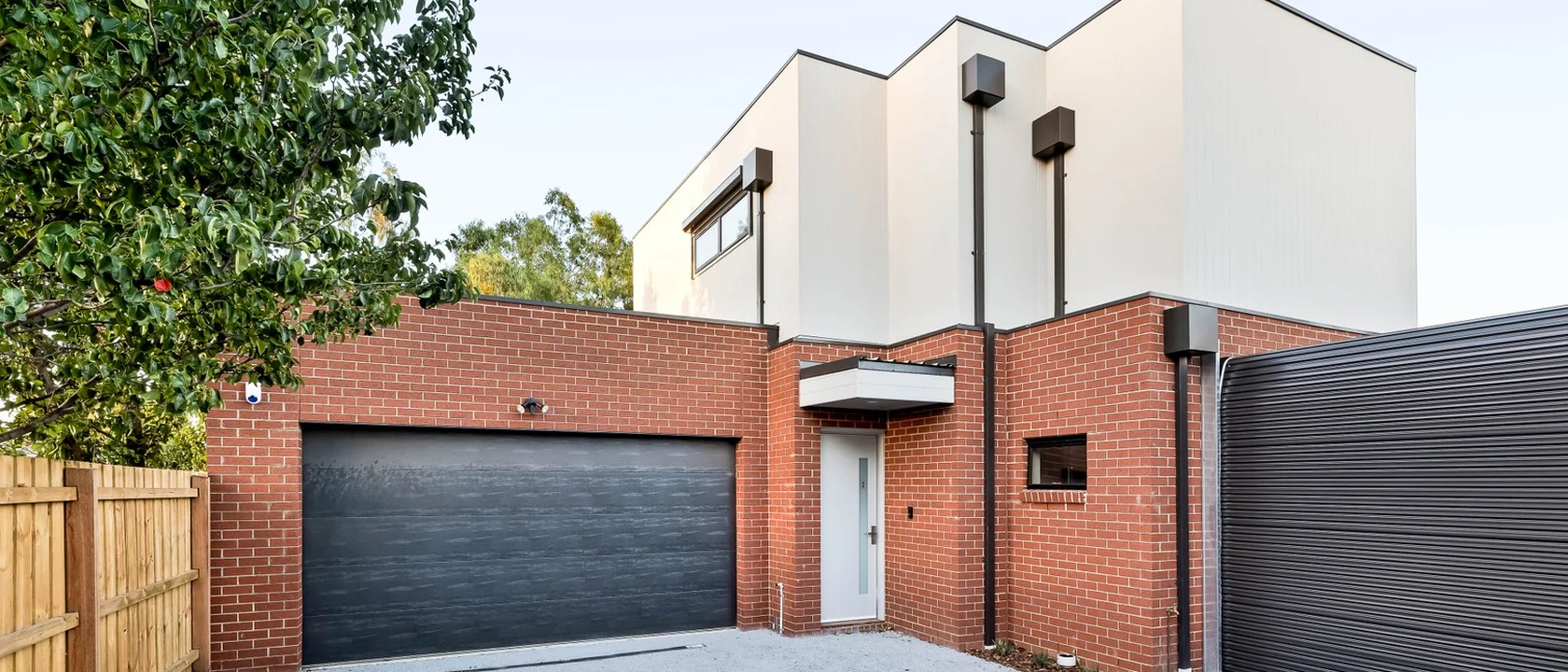 2/86 Anderson Road, Fawkner VIC 3060