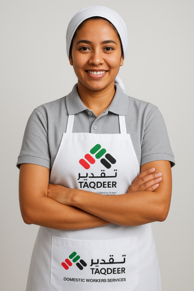 Need a domestic helper?63581381688578113