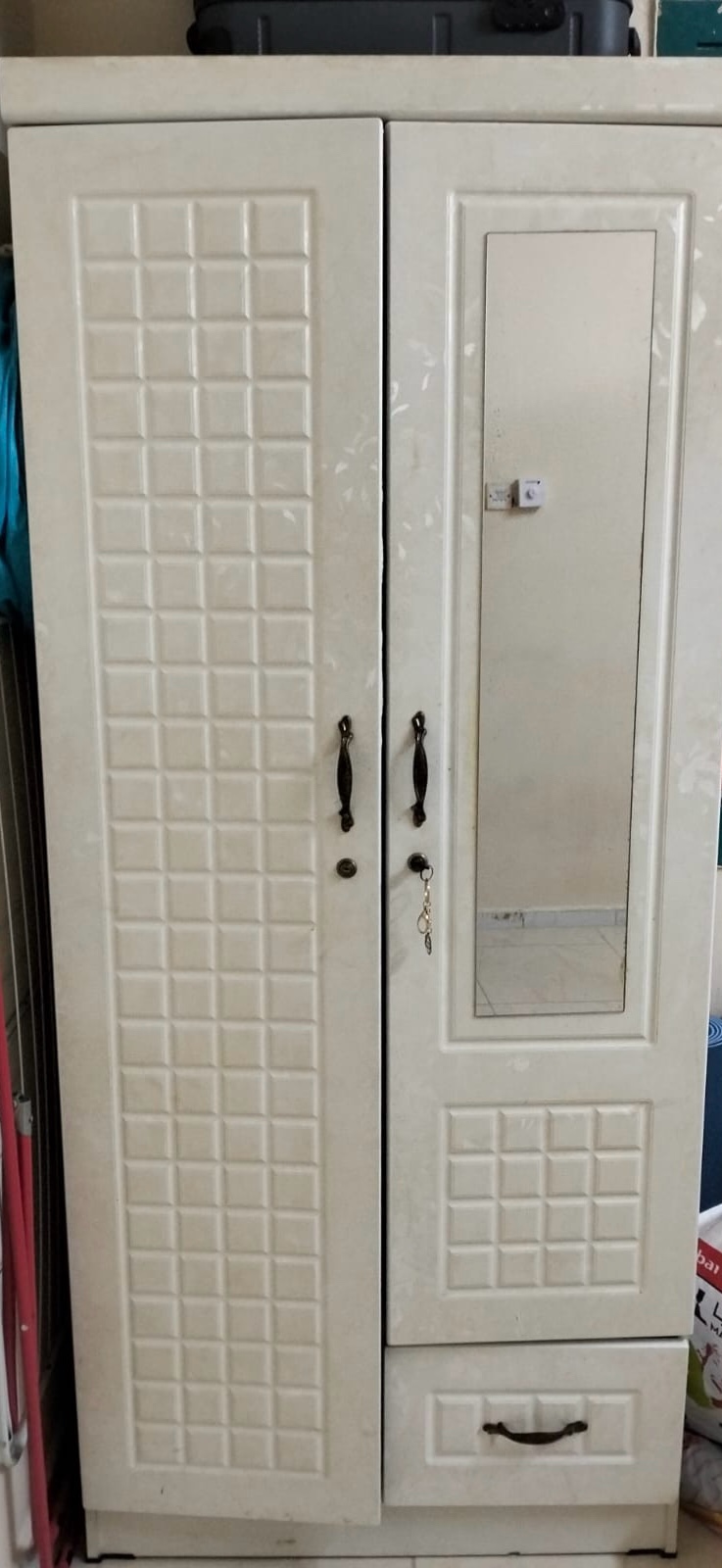 طقم غرفة النوم64678541139459115