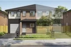 63 Ingleburn Gardens Drive, Bardia NSW 2565