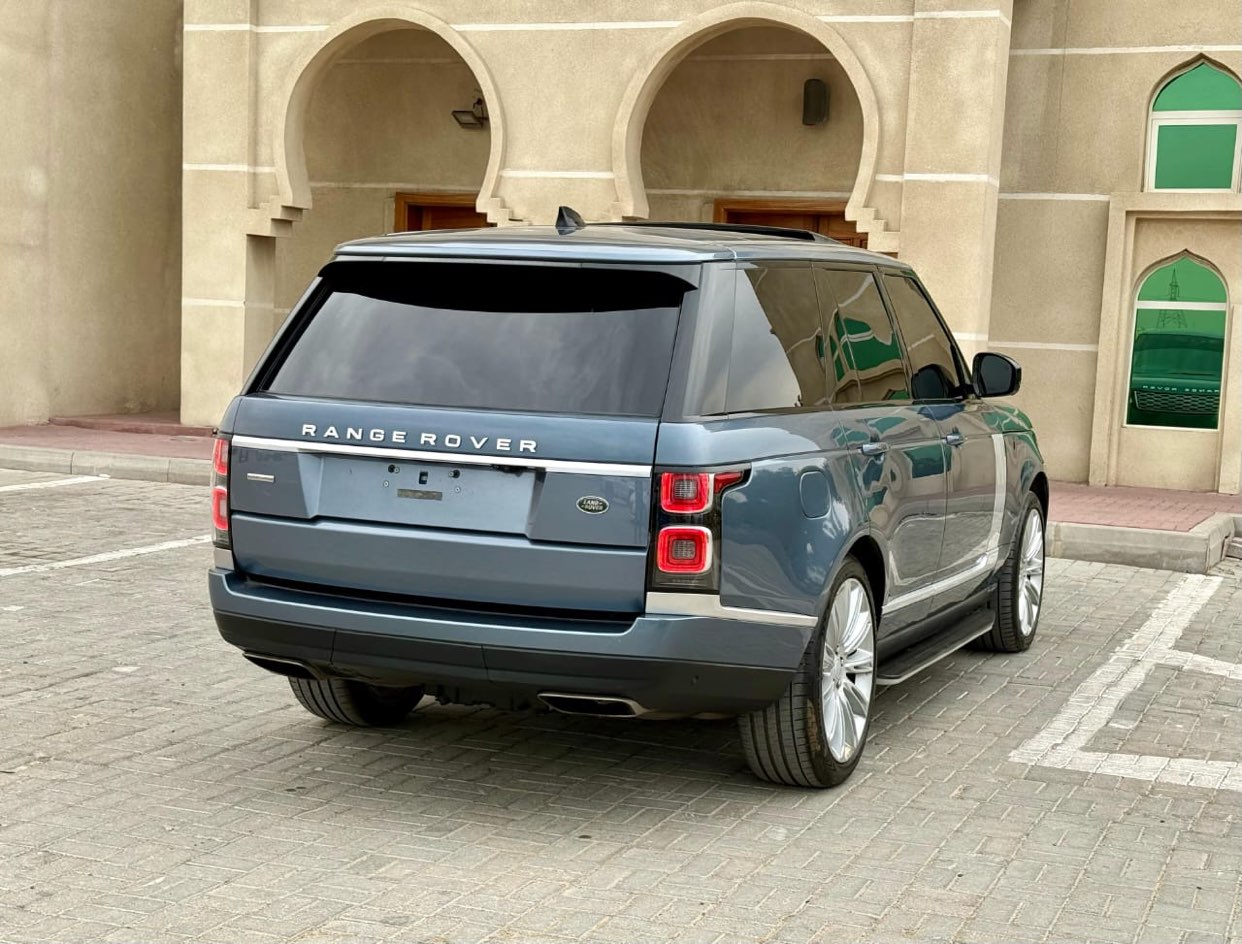 Ajman 64375006308482111
