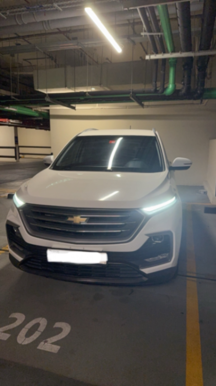 10-hour Dubai city tour / 5-seater sedan63284464263169111