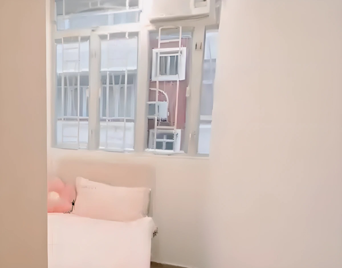 HereIN Student Apartment · Xi Xi · Junzi Pavilion64164681774722114