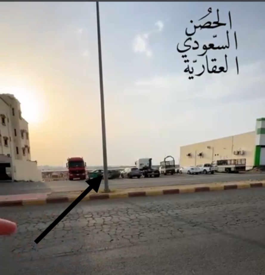 خميس مشيط امتداد شارع  الثمانين قرب من الجمعية التعاونية الزراعية63380932430849111