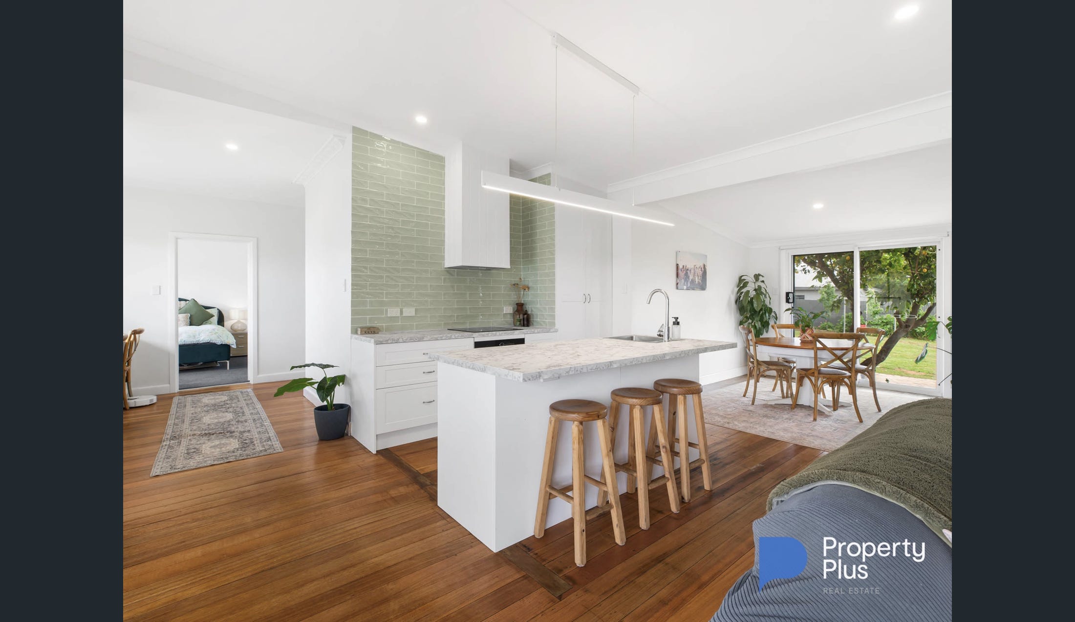 4 Maunsell Street, Charlton, Vic 3525