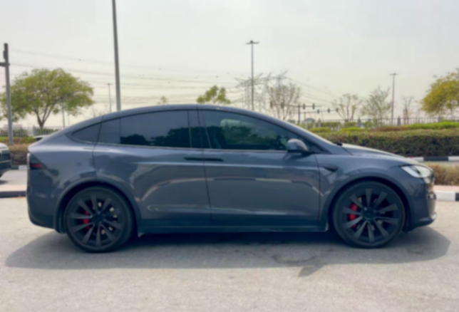 MODEL X63591863958019111