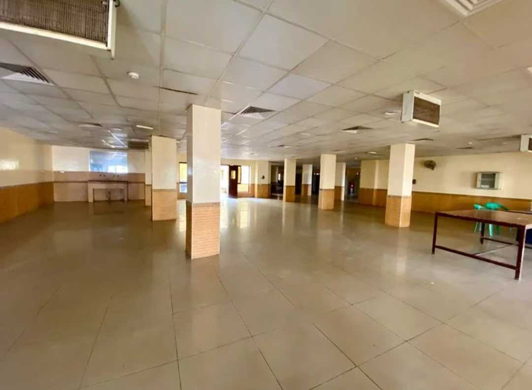 سكن عمال للإيجار في حي دبي للاستثمار 2 | معتمد من هيئة الموارد البشرية والتوطين64136509666177112