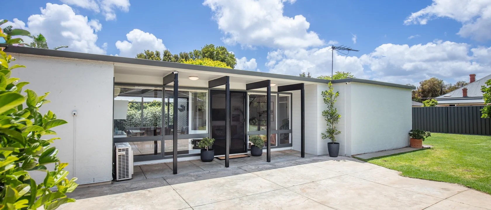 4/43 Smith-Dorrien Street, Mitcham SA 5062