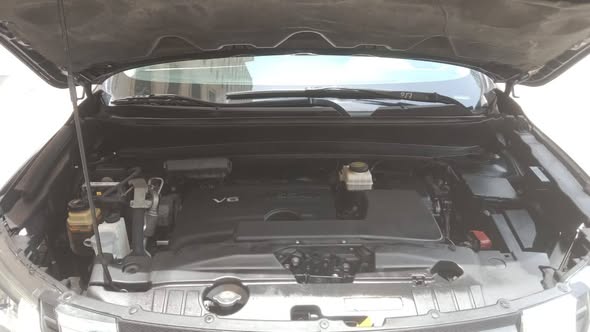 /en/city-abu-dhabi/cate-car-used-car/model-2017-6484075106637111/-4