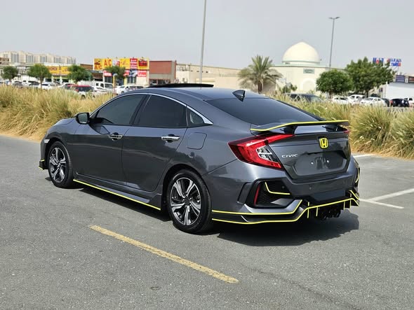 honda-civic-2021-model-64849203609729114