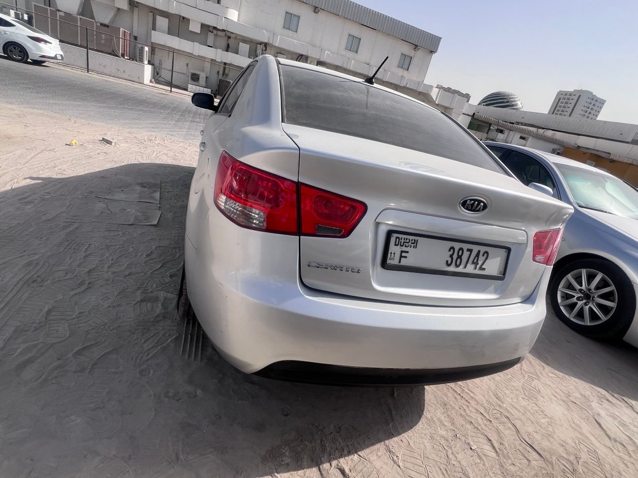 /ar/city/cate-car-used-car/kia-cerato-model2012-6433464944448111/-8
