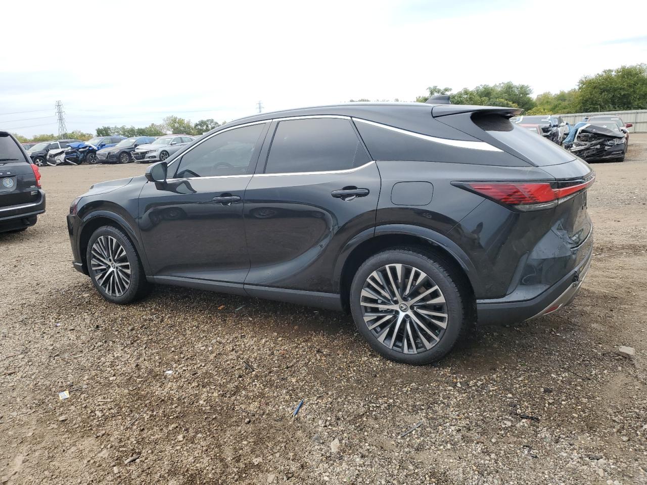 2024-lexus-rx-350-base-64697323198338113