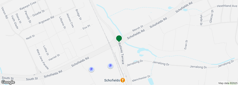 Call Now for Inspection Details, Schofields NSW 276264585654561793114