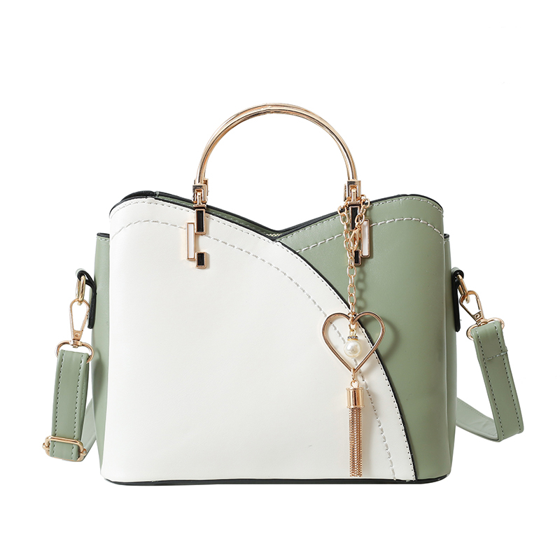 Functional Handbag4 Functional Handbag63260352769539114