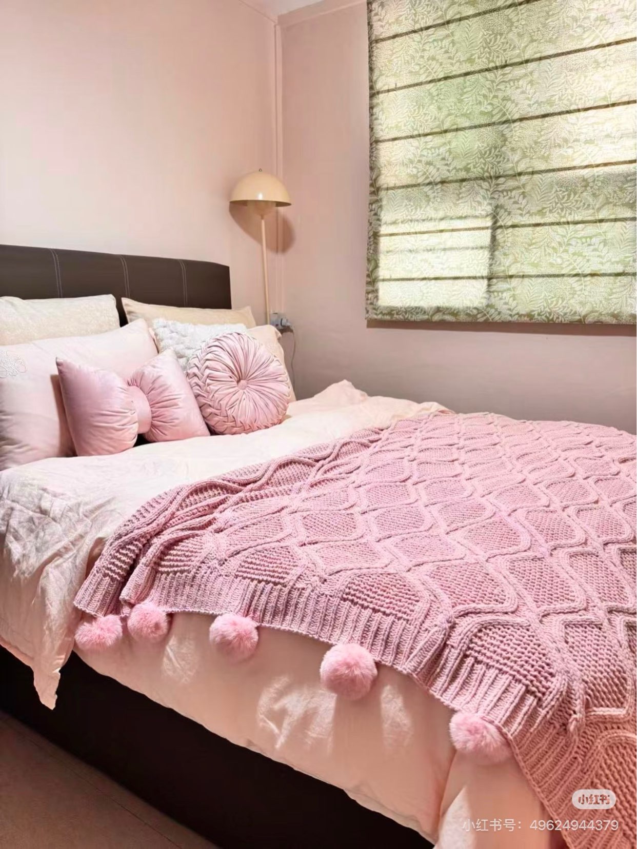 Singapore 🇸🇬 Room Rental - 3B Mixed Room for Females Only, Available for Immediate Move-in
63702372788738112
