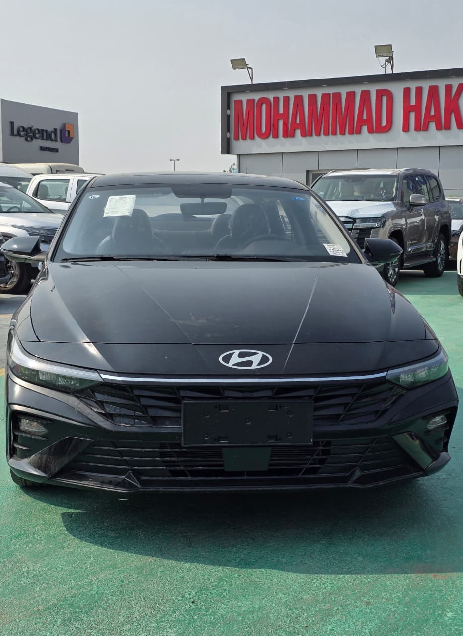 hyundai-elantra-1-5l-2025-63704051660289110