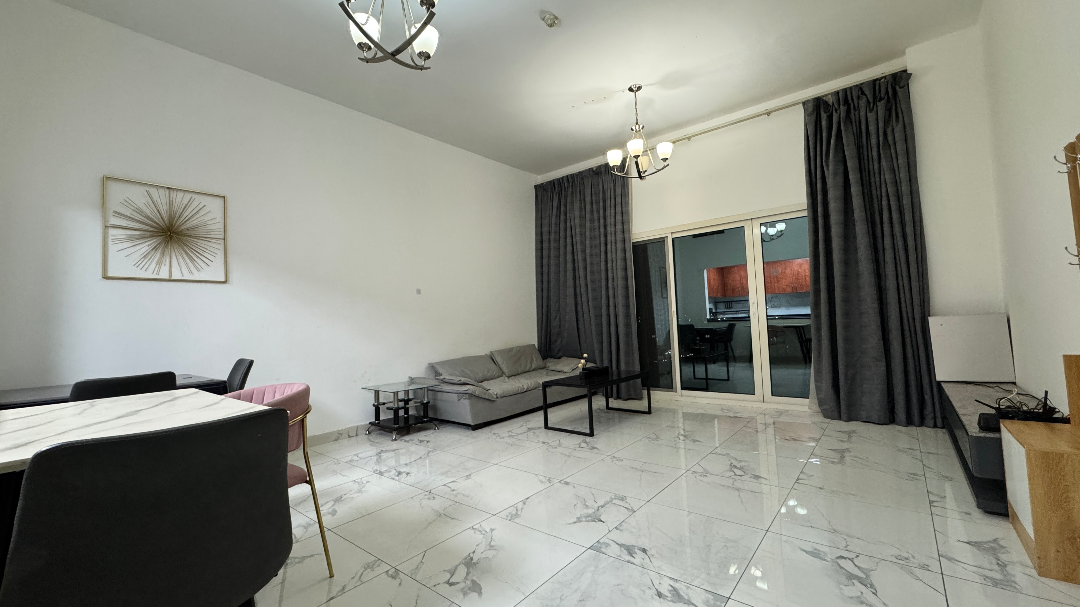 Amirtage 1BEDROOM63329059355009115