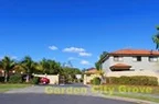 Buckigham Place, Eight Mile Plains QLD 4113