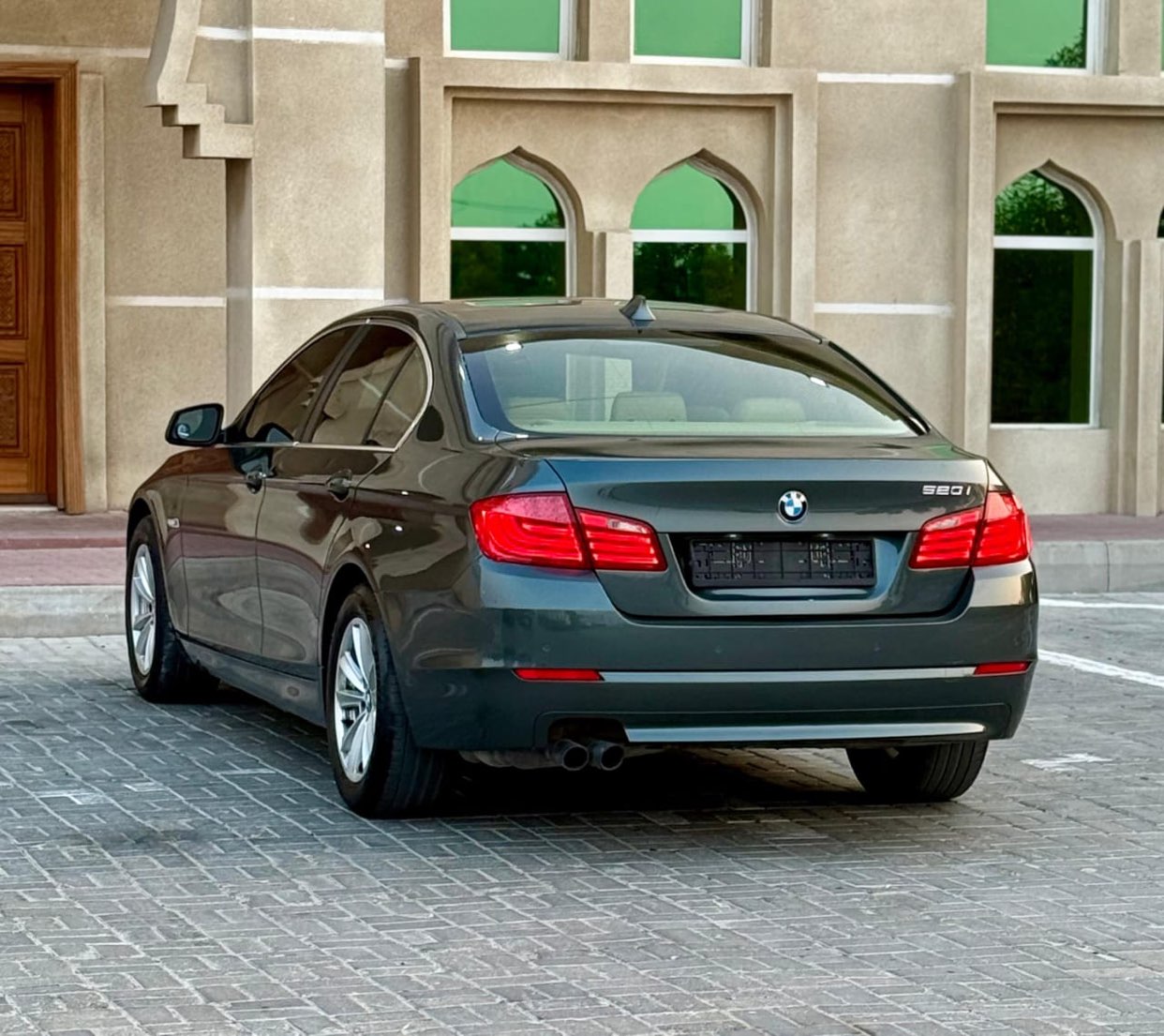 Ajman64220300282115115