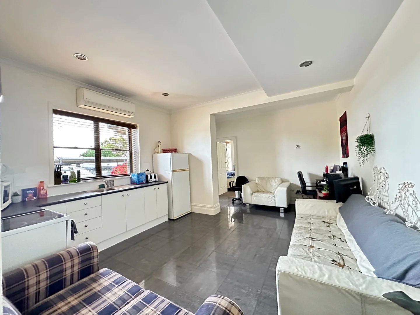 9/17 Emily Street, Millicent SA 5280