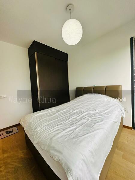The Florence Residences63533328970371111