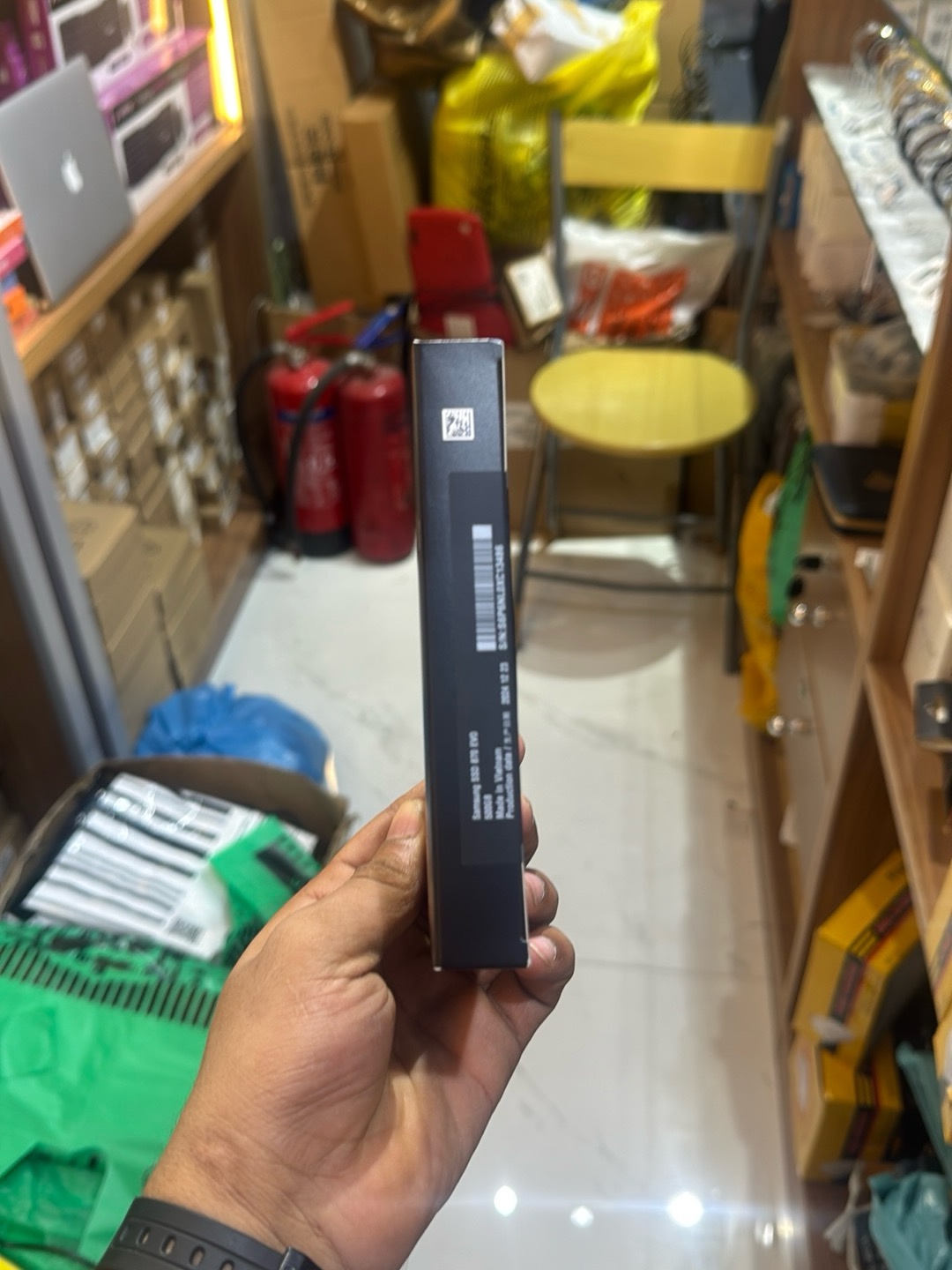 Samasung64544390999811111