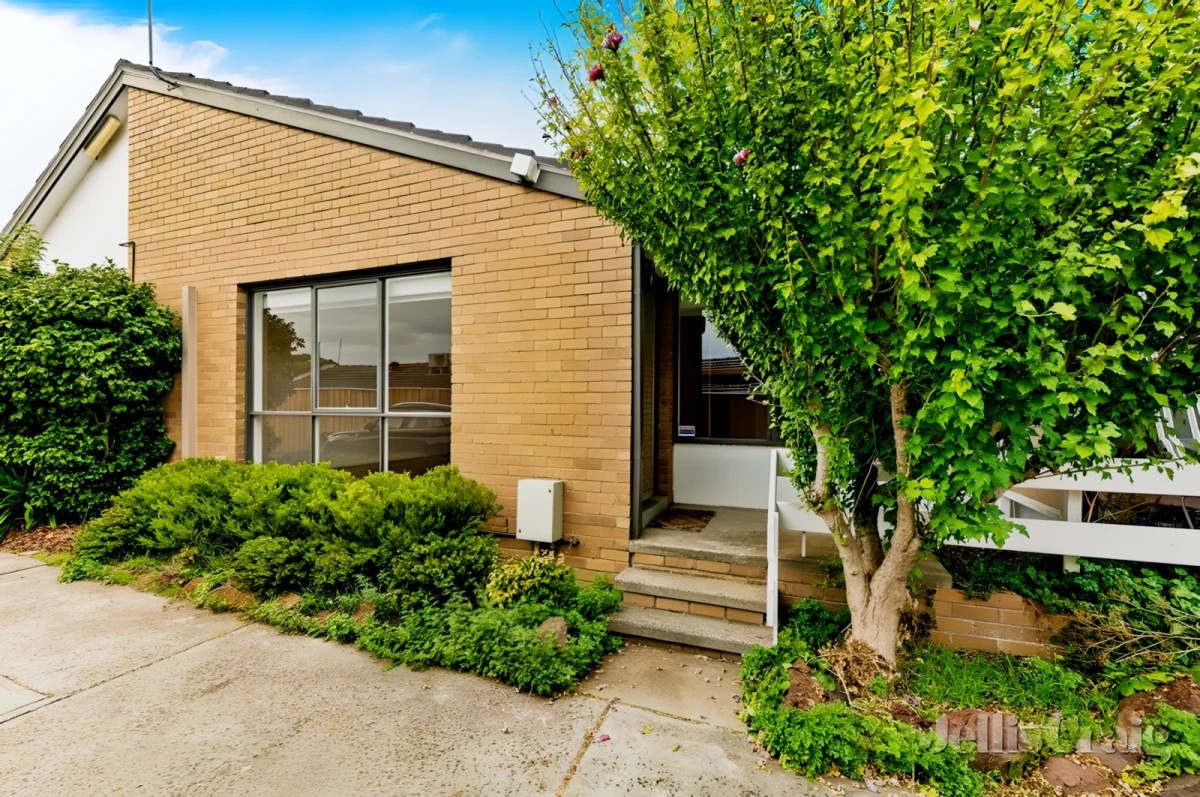 3/7 Kenilworth Parade, Ivanhoe