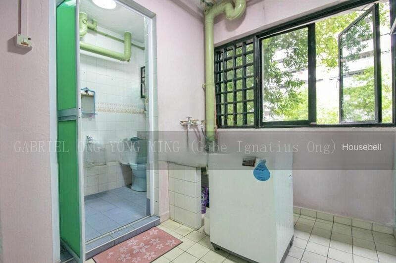 274 Pasir Ris Street 2163526208553858110